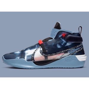 Nike Kobe AD NXT FF
